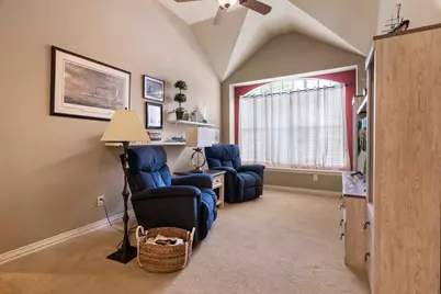 1869 Rio Blanco Drive, Frisco, TX 75033 - Photo 21