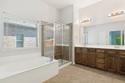 809 Sawmill Road, McKinney, TX 75072 - Photo 9