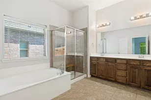 809 Sawmill Rd, McKinney, TX 75072 - Photo 9