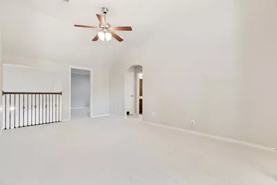 809 Sawmill Road, McKinney, TX 75072 - Photo 11