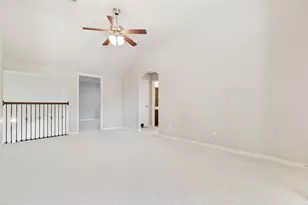 809 Sawmill Rd, McKinney, TX 75072 - Photo 11