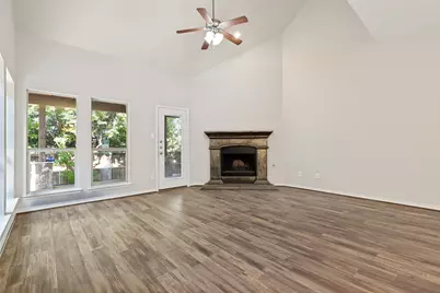 809 Sawmill Road, McKinney, TX 75072 - Photo 3