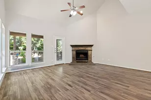 809 Sawmill Rd, McKinney, TX 75072 - Photo 3