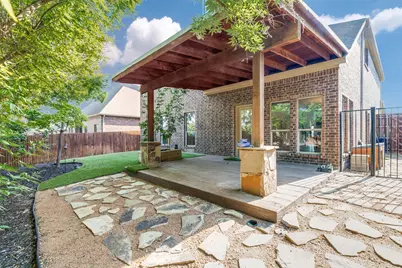 809 Sawmill Road, McKinney, TX 75072 - Photo 13