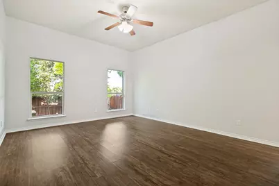 809 Sawmill Road, McKinney, TX 75072 - Photo 7