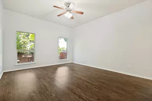 809 Sawmill Rd, McKinney, TX 75072 - Photo 7