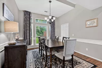 2365 Glen Ridge Drive, Highland Village, TX 75077 - Photo 13