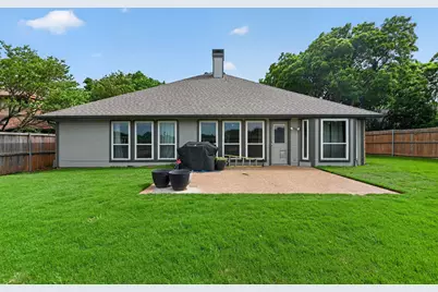 2365 Glen Ridge Drive, Highland Village, TX 75077 - Photo 23