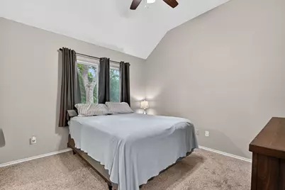 2365 Glen Ridge Drive, Highland Village, TX 75077 - Photo 17
