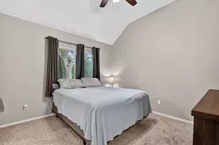2365 Glen Ridge Dr, Highland Village, TX 75077 - Photo 17