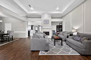 2365 Glen Ridge Dr, Highland Village, TX 75077 - Photo 7