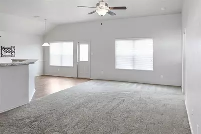 1024 Jamestown Drive, Temple, TX 76504 - Photo 3