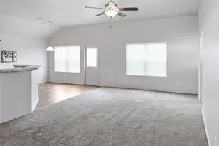 1024 Jamestown Dr, Temple, TX 76504 - Photo 3
