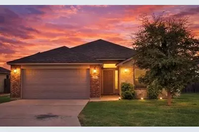 1024 Jamestown Drive, Temple, TX 76504 - Photo 1