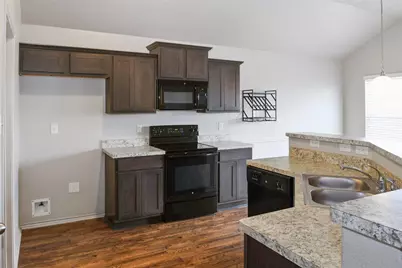 1024 Jamestown Drive, Temple, TX 76504 - Photo 5