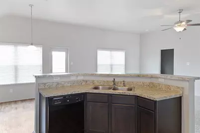 1024 Jamestown Drive, Temple, TX 76504 - Photo 7