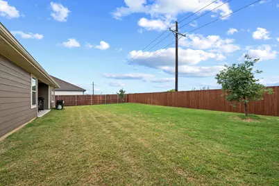 943 Buttercup Drive, Pilot Point, TX 76258 - Photo 37