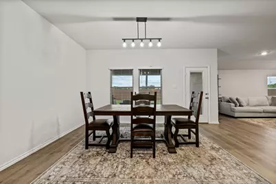 943 Buttercup Drive, Pilot Point, TX 76258 - Photo 13