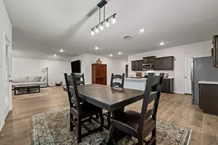 943 Buttercup Dr, Pilot Point, TX 76258 - Photo 5