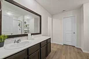 943 Buttercup Dr, Pilot Point, TX 76258 - Photo 15