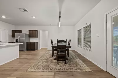 943 Buttercup Drive, Pilot Point, TX 76258 - Photo 15