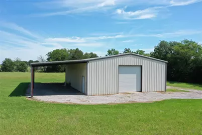 525 Fm 80 N, Streetman, TX 75859 - Photo 29