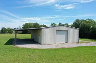 525 Fm 80 N, Streetman, TX 75859 - Photo 29