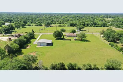 525 Fm 80 N, Streetman, TX 75859 - Photo 39