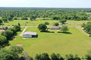 525 Fm 80 N, Streetman, TX 75859 - Photo 39