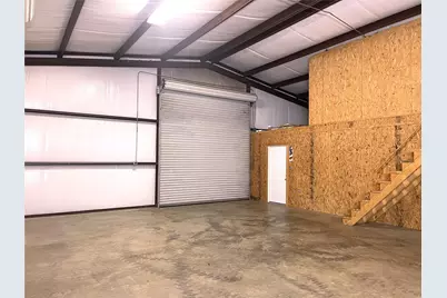 525 Fm 80 N, Streetman, TX 75859 - Photo 35