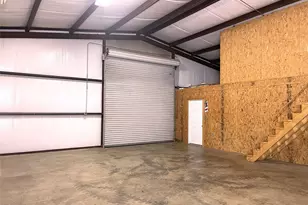 525 Fm 80 N, Streetman, TX 75859 - Photo 35