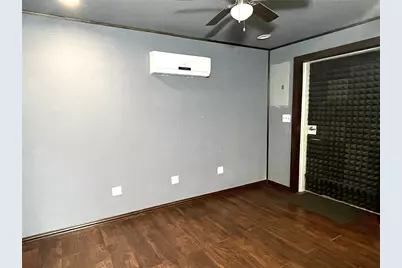 525 Fm 80 N, Streetman, TX 75859 - Photo 31