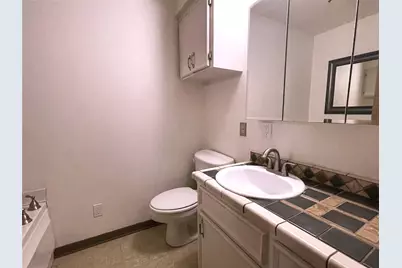 525 Fm 80 N, Streetman, TX 75859 - Photo 23