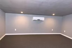 525 Fm 80 N, Streetman, TX 75859 - Photo 37