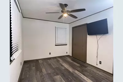 525 Fm 80 N, Streetman, TX 75859 - Photo 19