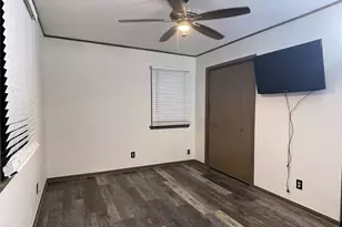 525 Fm 80 N, Streetman, TX 75859 - Photo 19