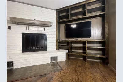 525 Fm 80 N, Streetman, TX 75859 - Photo 7