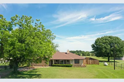 525 Fm 80 N, Streetman, TX 75859 - Photo 27