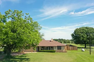 525 Fm 80 N, Streetman, TX 75859 - Photo 27