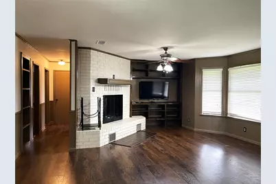 525 Fm 80 N, Streetman, TX 75859 - Photo 5