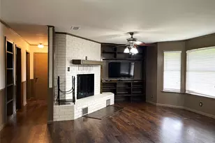 525 Fm 80 N, Streetman, TX 75859 - Photo 5