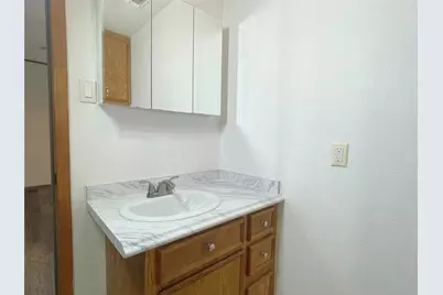 525 Fm 80 N, Streetman, TX 75859 - Photo 21