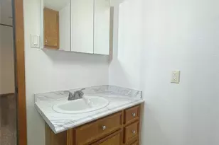 525 Fm 80 N, Streetman, TX 75859 - Photo 21