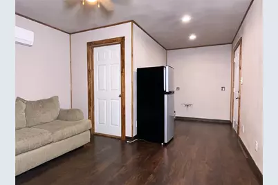 525 Fm 80 N, Streetman, TX 75859 - Photo 33