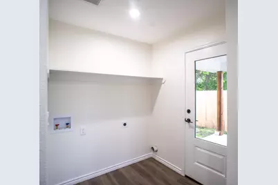1333 E Palestine, Mexia, TX 76667 - Photo 25