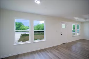 1333 E Palestine, Mexia, TX 76667 - Photo 5