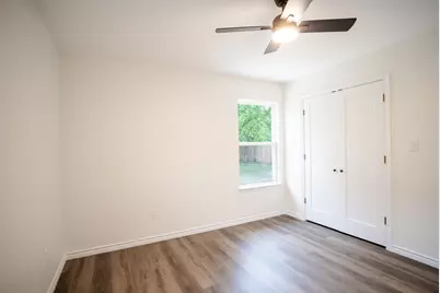 1333 E Palestine, Mexia, TX 76667 - Photo 23