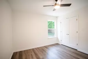 1333 E Palestine, Mexia, TX 76667 - Photo 23
