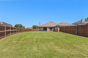 7202 Maplewood Dr, Rowlett, TX 75089 - Photo 29