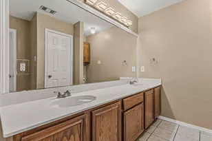 7202 Maplewood Dr, Rowlett, TX 75089 - Photo 25